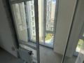 2-комнатная квартира · 63.15 м² · 5/9 этаж, ул. Тунтубаева 19 за 62 млн ₸ в Алматы, Ауэзовский р-н — фото 13