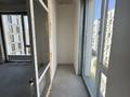 2-комнатная квартира · 63.15 м² · 5/9 этаж, ул. Тунтубаева 19 за 62 млн ₸ в Алматы, Ауэзовский р-н — фото 14
