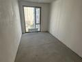 2-комнатная квартира · 63.15 м² · 5/9 этаж, ул. Тунтубаева 19 за 62 млн ₸ в Алматы, Ауэзовский р-н — фото 2