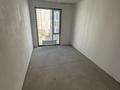 2-комнатная квартира · 63.15 м² · 5/9 этаж, ул. Тунтубаева 19 за 62 млн ₸ в Алматы, Ауэзовский р-н — фото 3