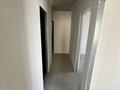 2-комнатная квартира · 63.15 м² · 5/9 этаж, ул. Тунтубаева 19 за 62 млн ₸ в Алматы, Ауэзовский р-н — фото 8