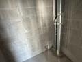 2-комнатная квартира · 63.15 м² · 5/9 этаж, ул. Тунтубаева 19 за 62 млн ₸ в Алматы, Ауэзовский р-н — фото 9