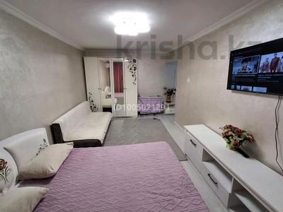 1-бөлмелі пәтер · 32 м² · 2/5 қабат, Желтоксан 27 — Маметова, бағасы: 20 000 ₸ в Алматы