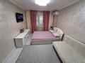 1-бөлмелі пәтер · 32 м² · 2/5 қабат, Желтоксан 27 — Маметова, бағасы: 20 000 ₸ в Алматы — фото 2