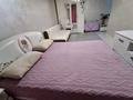 1-бөлмелі пәтер · 32 м² · 2/5 қабат, Желтоксан 27 — Маметова, бағасы: 20 000 ₸ в Алматы — фото 3