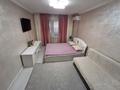 1-бөлмелі пәтер · 32 м² · 2/5 қабат, Желтоксан 27 — Маметова, бағасы: 20 000 ₸ в Алматы — фото 4