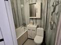 1-бөлмелі пәтер · 32 м² · 2/5 қабат, Желтоксан 27 — Маметова, бағасы: 20 000 ₸ в Алматы — фото 6