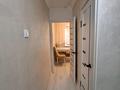 1-бөлмелі пәтер · 32 м² · 2/5 қабат, Желтоксан 27 — Маметова, бағасы: 20 000 ₸ в Алматы — фото 8