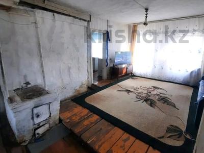 Отдельный дом · 3 комнаты · 83 м² · 6 сот., Суворова за 4.9 млн 〒 в Петропавловске