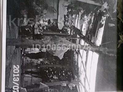 Дача · 2 комнаты · 15 м² · 9.97 сот., мкр Каменское плато, Каменскоеая 71 — Санаторий Каменное плато. за 35 млн ₸ в Алматы, Медеуский р-н