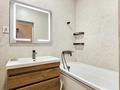 2-бөлмелі пәтер · 54.1 м² · 2/3 қабат, Абылай хана 94 — ЦЕНТР=МЕДЕУ-ЯПОНСКИЙ ДОМ, бағасы: 67 млн ₸ в Алматы, Алмалинский р-н — фото 19