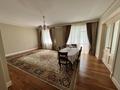 3-комнатная квартира · 125 м² · 2/3 этаж, Кадыргали Жалаири 34 — Триатлон парк, ресторан The Veil за 120 млн ₸ в Астане, Алматы р-н — фото 2