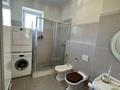 3-комнатная квартира · 125 м² · 2/3 этаж, Кадыргали Жалаири 34 — Триатлон парк, ресторан The Veil за 120 млн ₸ в Астане, Алматы р-н — фото 4