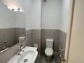 3-комнатная квартира · 125 м² · 2/3 этаж, Кадыргали Жалаири 34 — Триатлон парк, ресторан The Veil за 120 млн ₸ в Астане, Алматы р-н — фото 5