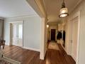 3-комнатная квартира · 125 м² · 2/3 этаж, Кадыргали Жалаири 34 — Триатлон парк, ресторан The Veil за 120 млн ₸ в Астане, Алматы р-н — фото 6