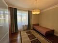 3-комнатная квартира · 125 м² · 2/3 этаж, Кадыргали Жалаири 34 — Триатлон парк, ресторан The Veil за 120 млн ₸ в Астане, Алматы р-н — фото 7