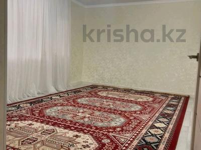 2-бөлмелі пәтер · 50.6 м² · 1/4 қабат, 4 25, бағасы: 15 млн ₸ в Жанаозен