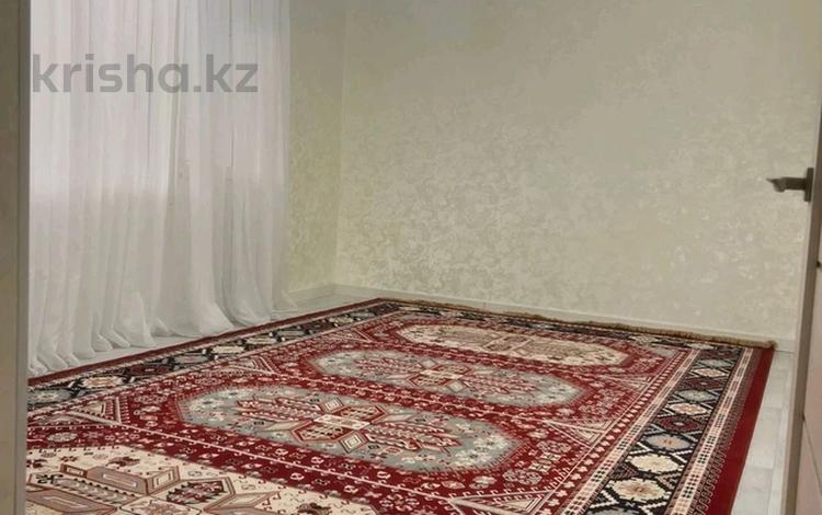 2-бөлмелі пәтер · 50.6 м² · 1/4 қабат, 4 25, бағасы: 15 млн ₸ в Жанаозен — фото 2