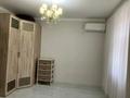 2-бөлмелі пәтер · 50.6 м² · 1/4 қабат, 4 25, бағасы: 15 млн ₸ в Жанаозен — фото 2