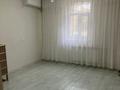 2-бөлмелі пәтер · 50.6 м² · 1/4 қабат, 4 25, бағасы: 15 млн ₸ в Жанаозен — фото 3