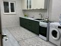 2-бөлмелі пәтер · 50.6 м² · 1/4 қабат, 4 25, бағасы: 15 млн ₸ в Жанаозен — фото 4