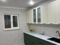 2-бөлмелі пәтер · 50.6 м² · 1/4 қабат, 4 25, бағасы: 15 млн ₸ в Жанаозен — фото 6