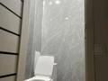 2-бөлмелі пәтер · 50.6 м² · 1/4 қабат, 4 25, бағасы: 15 млн ₸ в Жанаозен — фото 7
