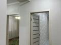 2-бөлмелі пәтер · 50.6 м² · 1/4 қабат, 4 25, бағасы: 15 млн ₸ в Жанаозен — фото 8