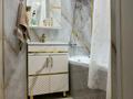 2-бөлмелі пәтер · 50.6 м² · 1/4 қабат, 4 25, бағасы: 15 млн ₸ в Жанаозен — фото 9