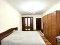 3-комнатная квартира · 106 м² · 13/15 этаж, Тауелсиздик 34 — Астана Молл за 45.5 млн ₸ в Алматы р-н
