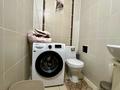 3-комнатная квартира · 106 м² · 13/15 этаж, Тауелсиздик 34 — Астана Молл за 45.5 млн ₸ в Алматы р-н — фото 12