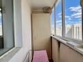 3-комнатная квартира · 106 м² · 13/15 этаж, Тауелсиздик 34 — Астана Молл за 45.5 млн ₸ в Алматы р-н — фото 13