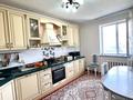 3-комнатная квартира · 106 м² · 13/15 этаж, Тауелсиздик 34 — Астана Молл за 45.5 млн ₸ в Алматы р-н — фото 7