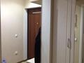 2-комнатная квартира, 48 м², 1/13 этаж, Кошкарбаева 66/1 за 24.5 млн 〒 в Астане, Алматы р-н — фото 3