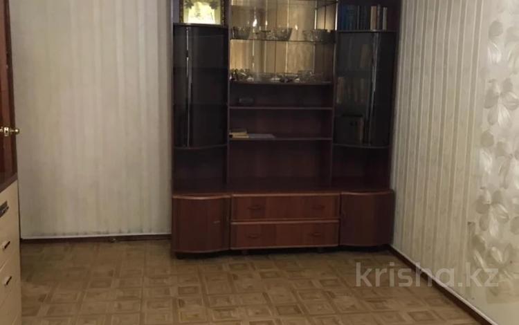 2-комнатная квартира · 47 м² · 3/4 этаж, мкр №2 за 24.5 млн 〒 в Алматы, Ауэзовский р-н — фото 2