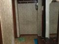 2-комнатная квартира · 47 м² · 3/4 этаж, мкр №2 за 24.5 млн 〒 в Алматы, Ауэзовский р-н — фото 10