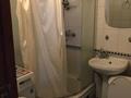 2-комнатная квартира · 47 м² · 3/4 этаж, мкр №2 за 24.5 млн 〒 в Алматы, Ауэзовский р-н — фото 11