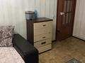 2-комнатная квартира · 47 м² · 3/4 этаж, мкр №2 за 24.5 млн 〒 в Алматы, Ауэзовский р-н — фото 8