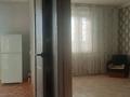 1-комнатная квартира · 36.1 м² · 4/5 этаж, Черёмушки 6 за ~ 7.9 млн ₸ в Акмоле — фото 4