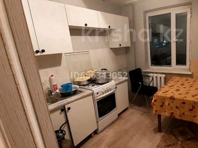 2-комнатная квартира, 36.1 м², 4/5 этаж, Черёмушки 6 за 9 млн 〒 в Акмоле