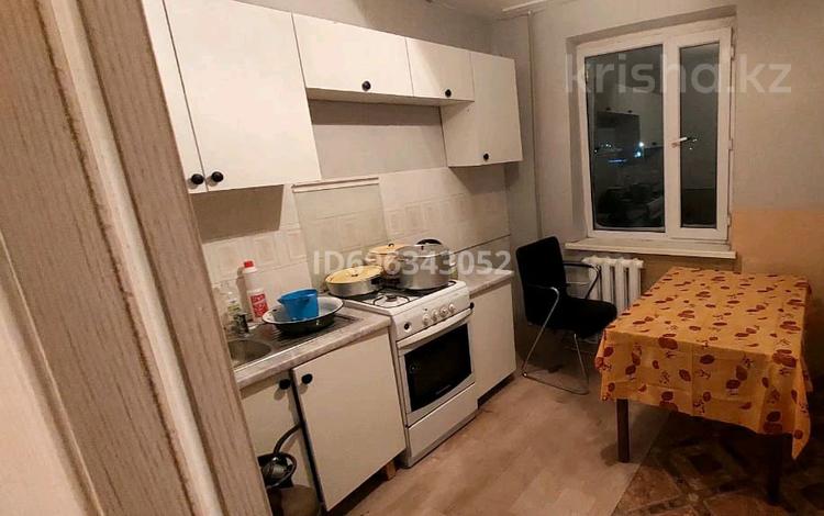 1-комнатная квартира · 36.1 м² · 4/5 этаж, Черёмушки 6 за ~ 7.9 млн ₸ в Акмоле — фото 6