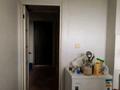 1-комнатная квартира · 36.1 м² · 4/5 этаж, Черёмушки 6 за ~ 7.9 млн ₸ в Акмоле — фото 6
