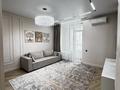2-комнатная квартира · 54 м² · 19/22 этаж, Турар Рыскулов 9 А — Рыскулова за 450 000 ₸ в Астане, Есильский р-н