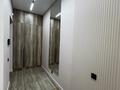2-комнатная квартира · 54 м² · 19/22 этаж, Турар Рыскулов 9 А — Рыскулова за 450 000 ₸ в Астане, Есильский р-н — фото 11