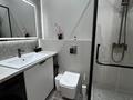2-комнатная квартира · 54 м² · 19/22 этаж, Турар Рыскулов 9 А — Рыскулова за 450 000 ₸ в Астане, Есильский р-н — фото 12