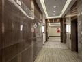 2-комнатная квартира · 54 м² · 19/22 этаж, Турар Рыскулов 9 А — Рыскулова за 450 000 ₸ в Астане, Есильский р-н — фото 16