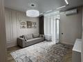 2-комнатная квартира · 54 м² · 19/22 этаж, Турар Рыскулов 9 А — Рыскулова за 450 000 ₸ в Астане, Есильский р-н — фото 2