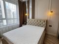 2-комнатная квартира · 54 м² · 19/22 этаж, Турар Рыскулов 9 А — Рыскулова за 450 000 ₸ в Астане, Есильский р-н — фото 7