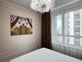 2-комнатная квартира · 54 м² · 19/22 этаж, Турар Рыскулов 9 А — Рыскулова за 450 000 ₸ в Астане, Есильский р-н — фото 9