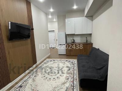 Аренда квартир в Мангистауской обл.: 1-комнатная квартира · 50 м² · 9/12 этаж, 17-й мкр 113 за 170 000 〒 1-комнатная квартира · 50 м² · 9/12 этаж, 17-й мкр 113 за 170 000 〒 в Актау